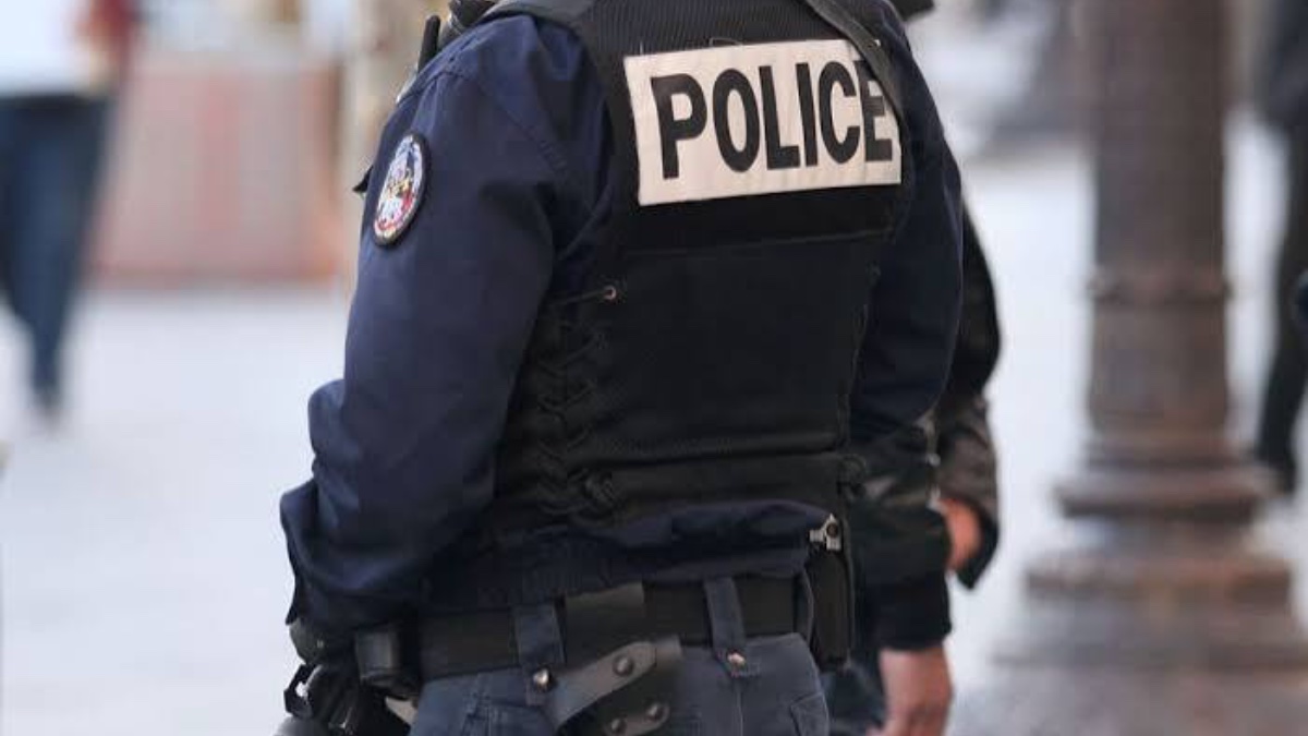 Saint-Brieuc : enfant de 10 ans mis en examen pour tentative de meurtre 2026