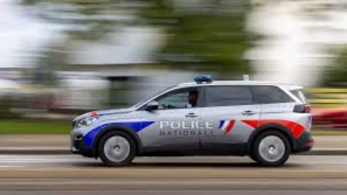 Rixe mortelle à Challans : un adolescent de 16 ans tué à l'arme blanche, un autre placé en garde à vue