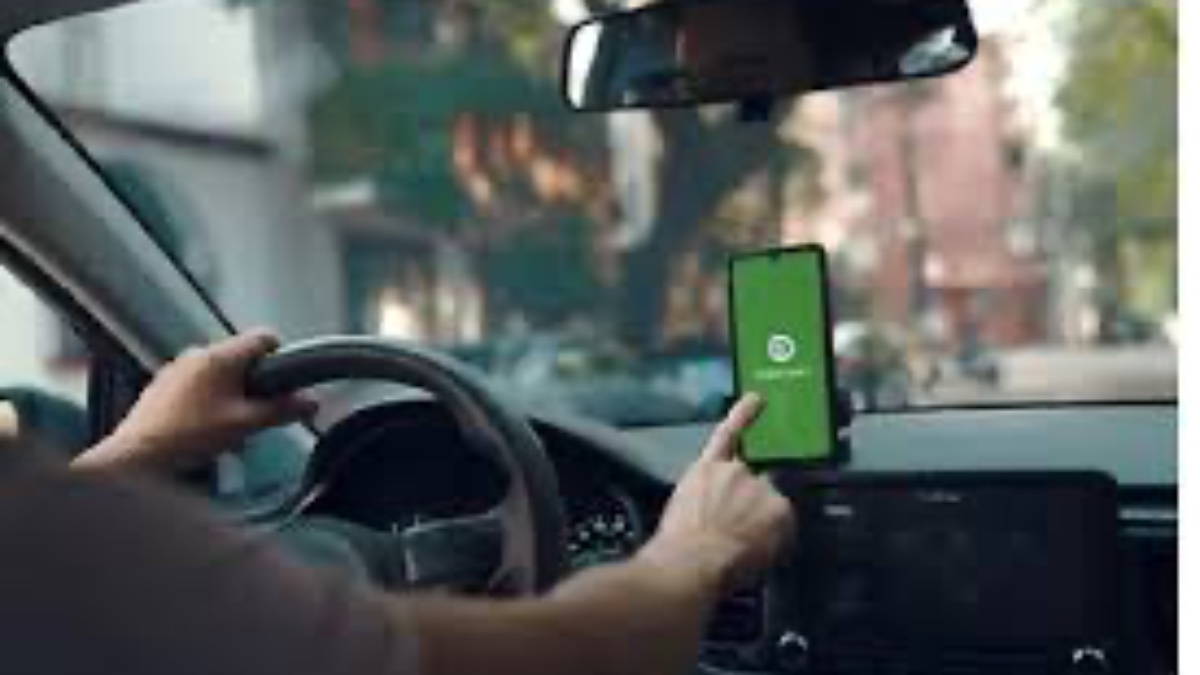Meurtre du chauffeur InDrive à Casablanca : un piège prémédité, un corps brûlé, neuf suspects