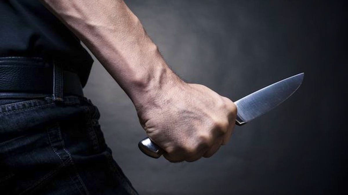 Dcheira El Jihadia : un homme de 26 ans tué par une bande armée de couteaux