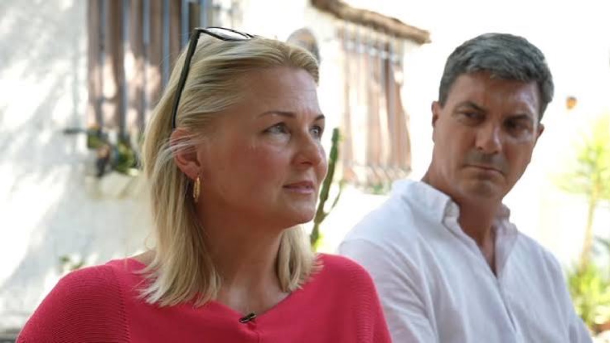 Féminicide Bollène France 2026 : une femme tuée par son ex
