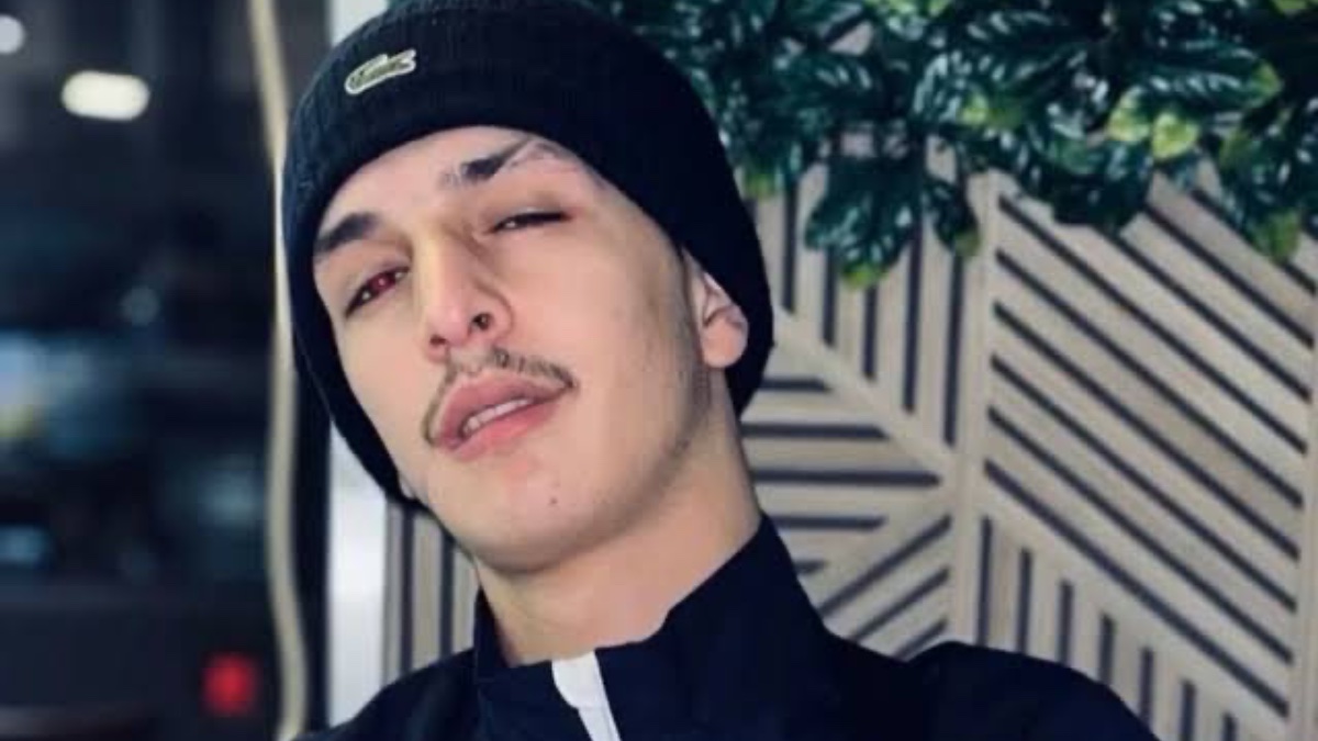 Paris 18e : Aymen, 21 ans, poignardé à mort boulevard Ornano