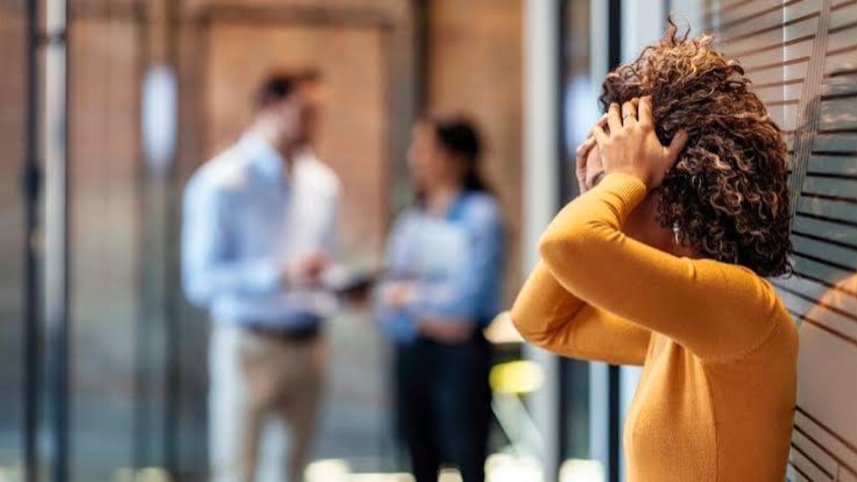 Harcèlement moral au travail : comment le prouver et porter plainte