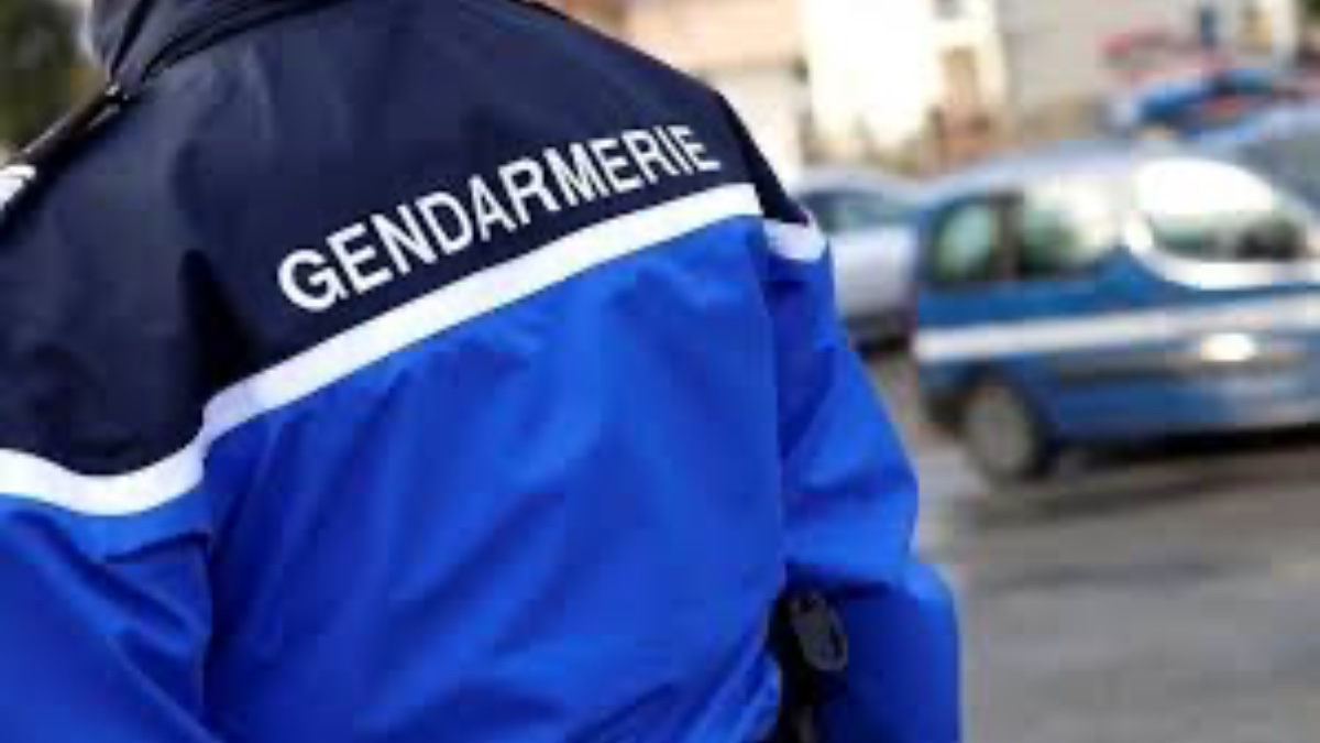 Fumel : un règlement de comptes vire à la tentative d'homicide