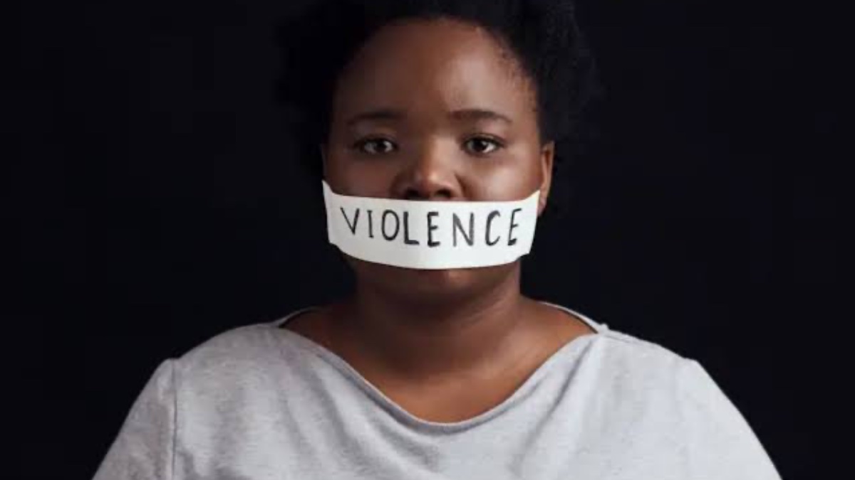 Justice française : violences conjugales et sexuelles, système submergé 2026