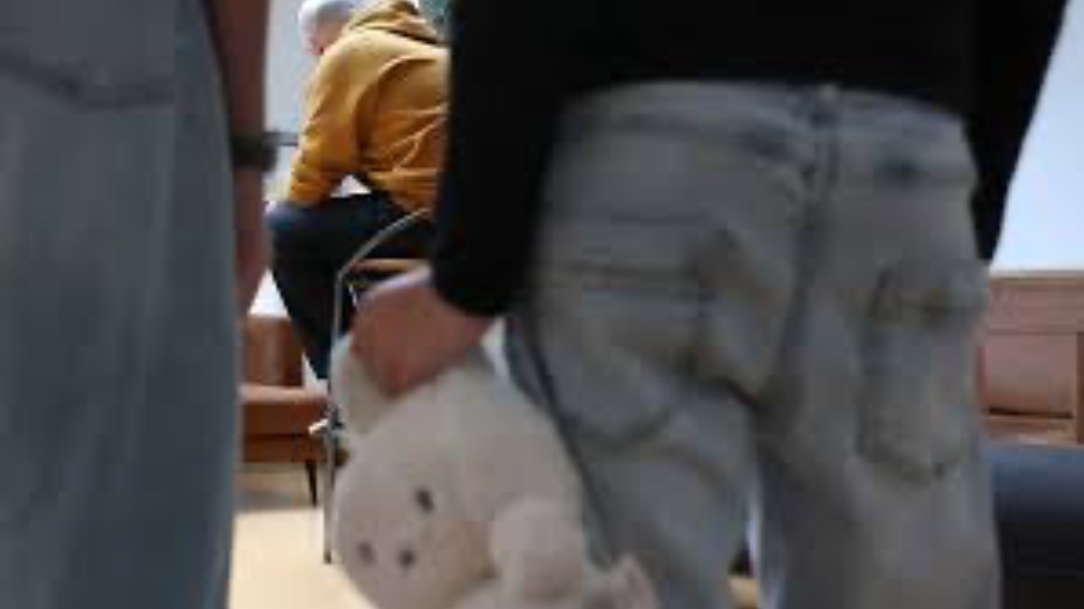 Eure : un ancien éducateur mis en examen pour violences sexuelles sur des enfants de 9 ans