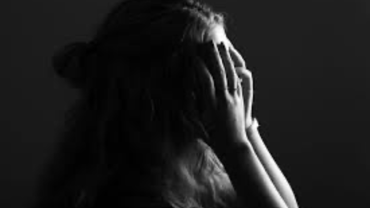 Suicide chez les jeunes en Europe et dans le monde : chiffres, causes et comment agir