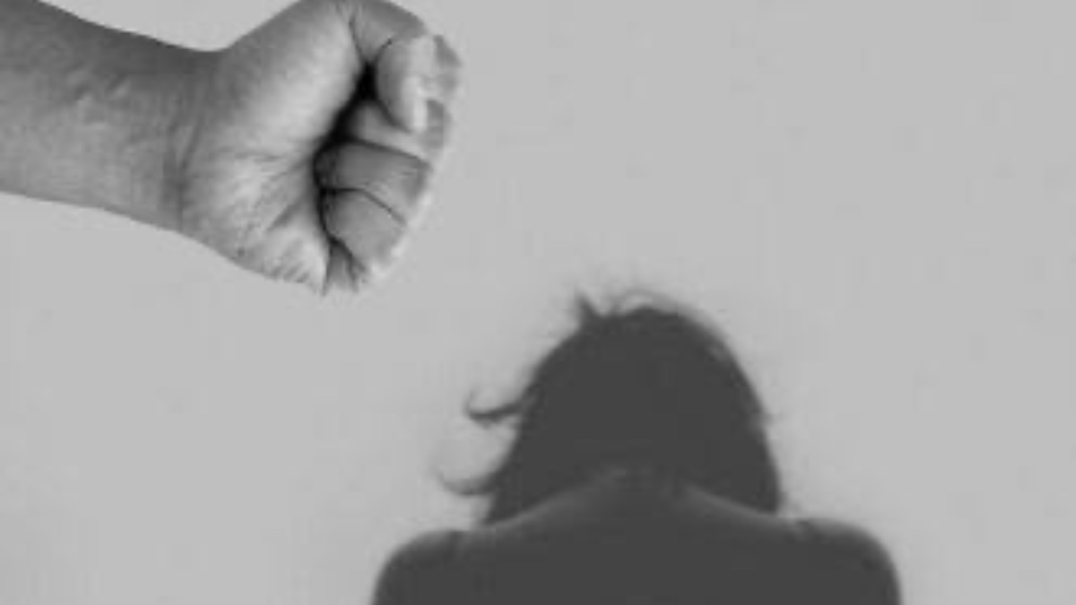 Mohammédia : féminicide relance le débat au Maroc en 2026