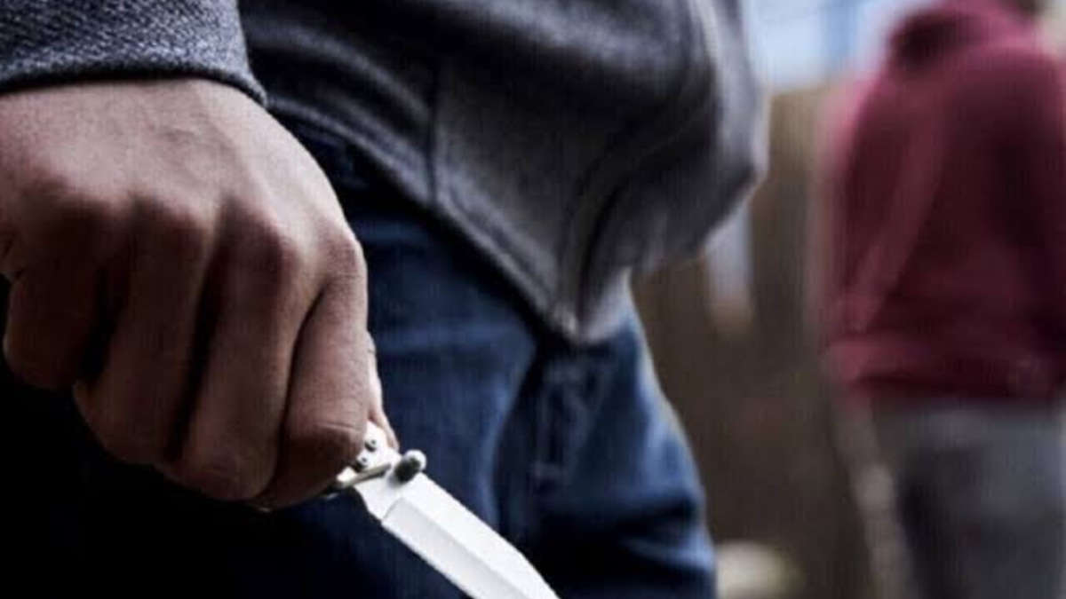 Le Mans : agression à l'arme blanche, ce que l'on sait 2026