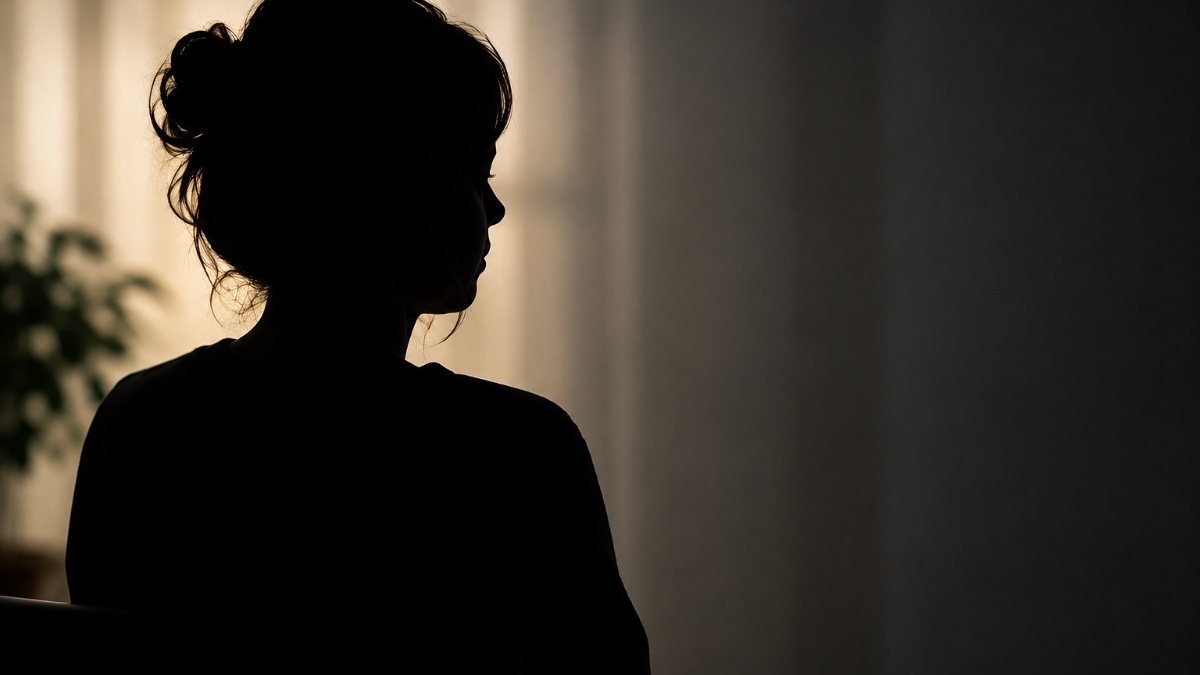 Violeur en série dans l'Oise : des victimes traumatisées témoignent