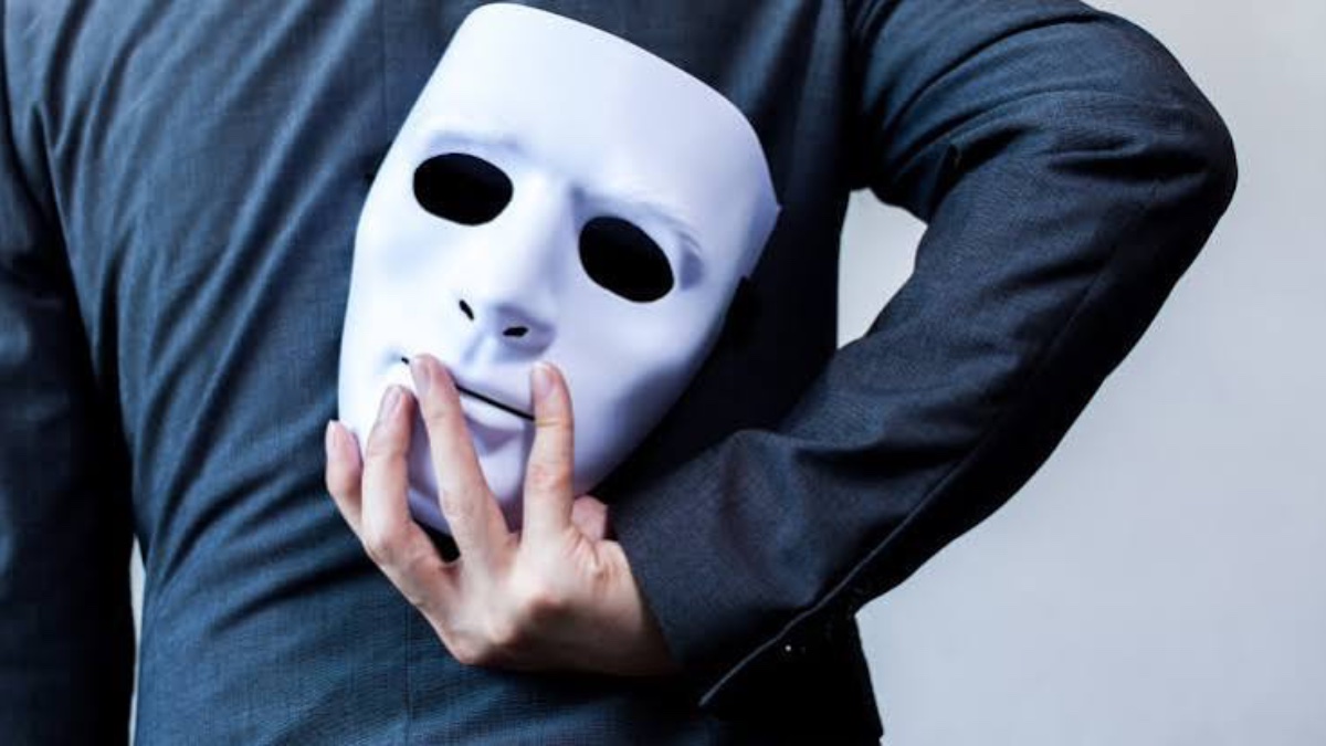 Pervers narcissique : 15 signes pour le reconnaître et se protéger