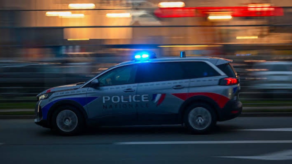 Rennes : une femme de 80 ans violée dans le hall de son immeuble par un jeune de 16 ans