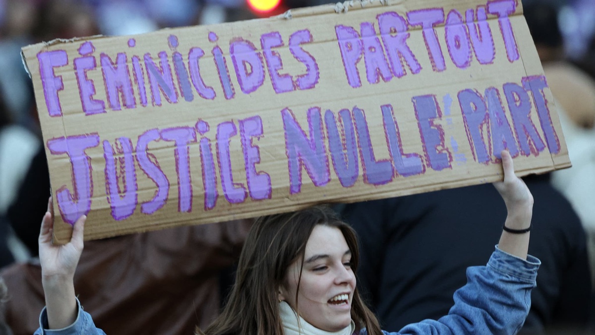 Féminicide suivi d'un suicide en Moselle : un drame conjugal découvert au domicile du couple