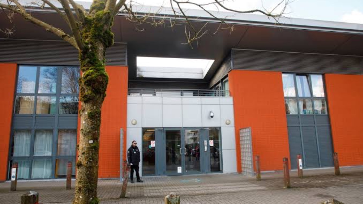 Bruxelles : procès crèche ULB, le parquet réfute l'emprise 2026