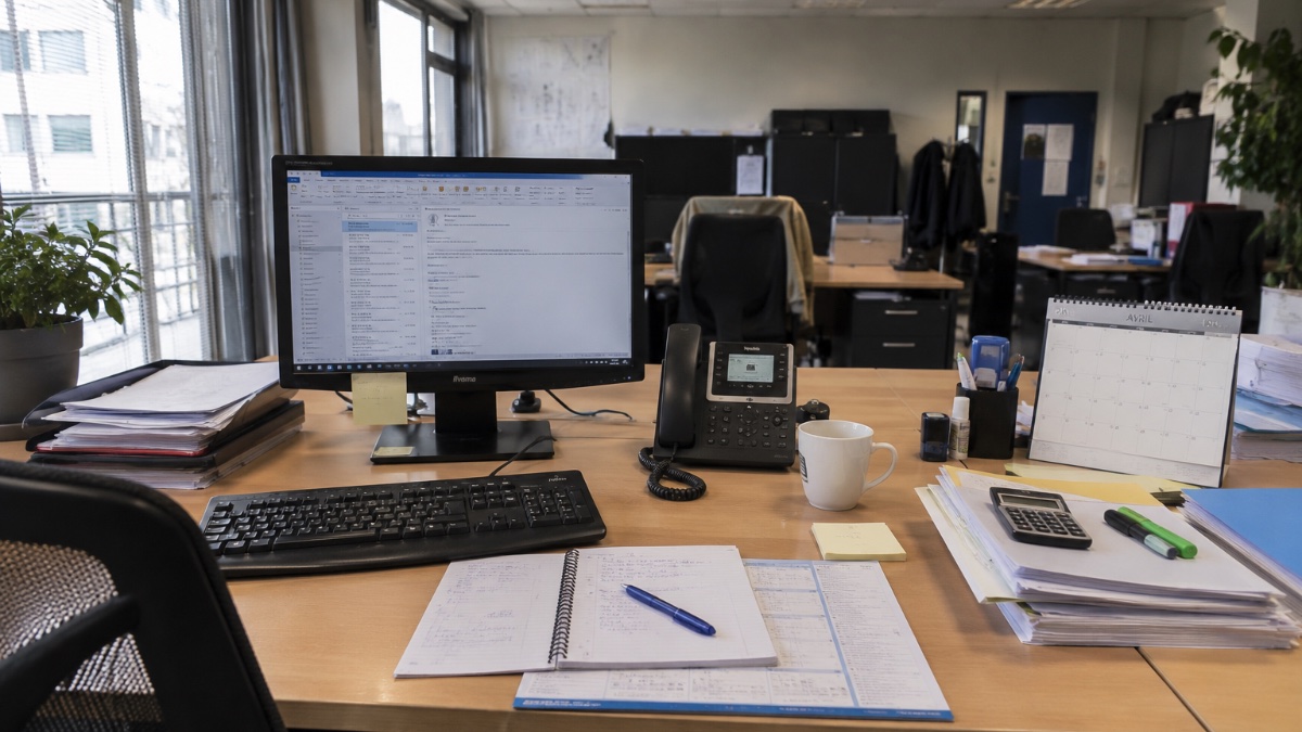 Harcèlement moral au travail : reconnaître, prouver et agir