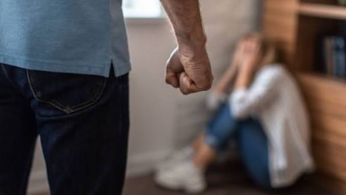 Violences conjugales Belgique 2026 : coordination renforcée
