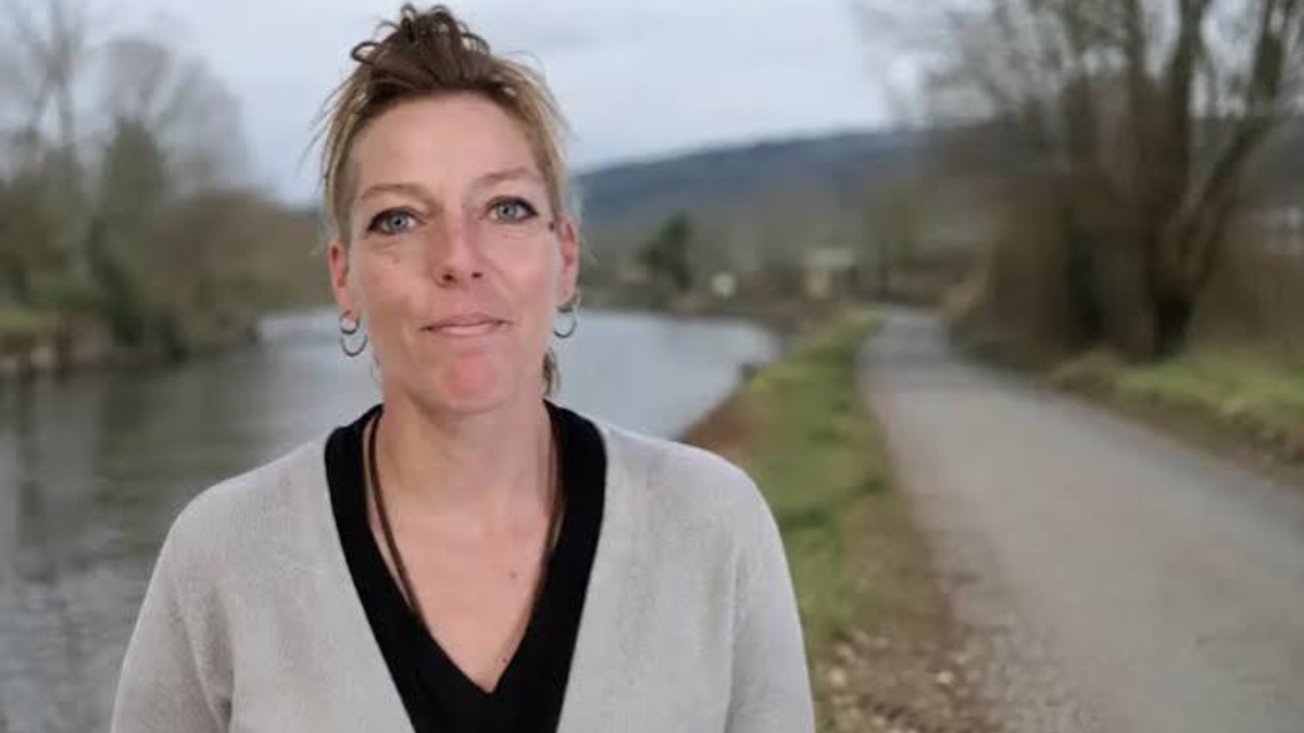 Disparition Éloïse en Aveyron France 2026 : appel à témoins