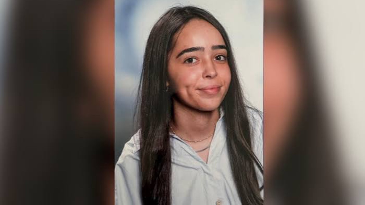 Mitry-Mory : suicide de Camélia, 17 ans, victime de harcèlement scolaire 2025