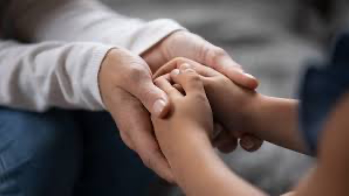 Violence intrafamiliale : causes, conséquences et chiffres clés en France