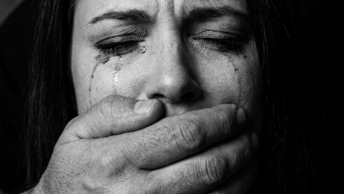 Pourquoi les victimes de violence conjugale ne partent-elles pas ? Comprendre l'emprise