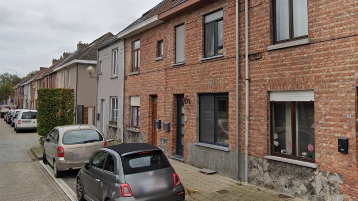 Meurtre à Bruxelles : dispute pour une place de parking entre voisins