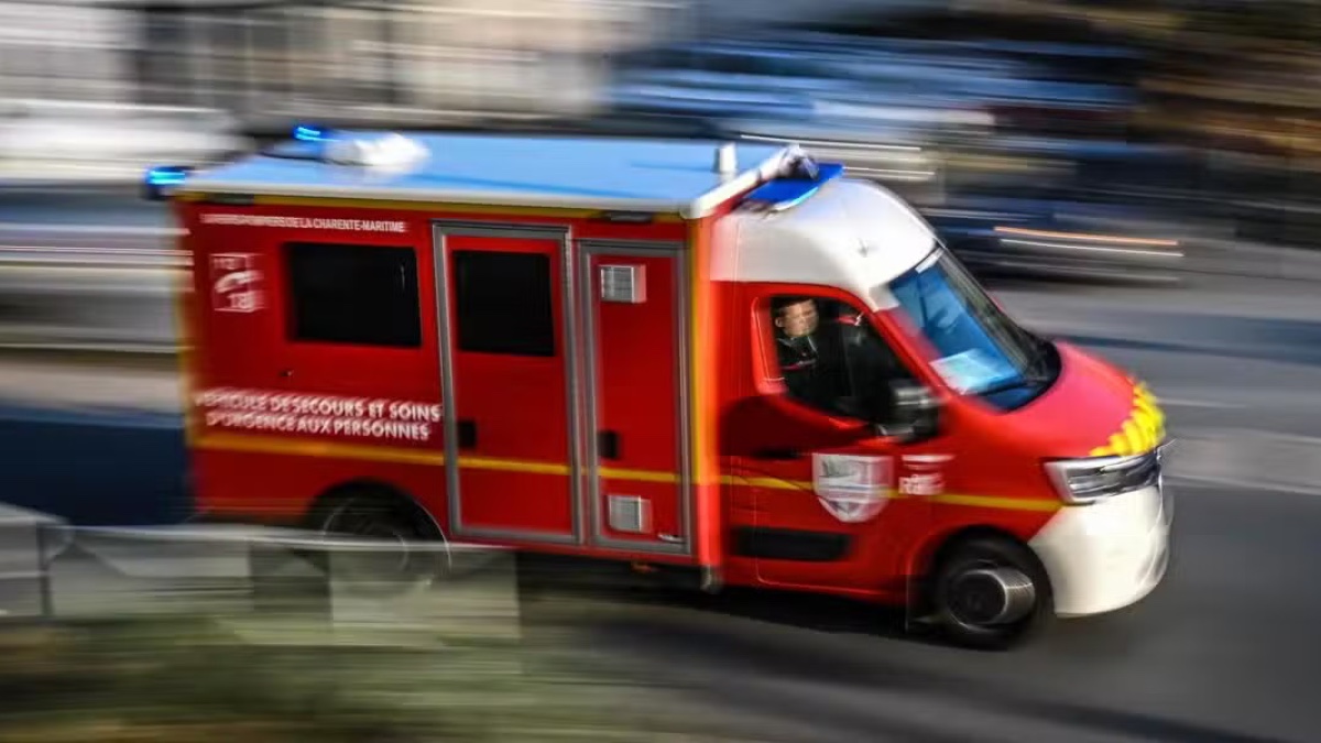 Montagnac (Hérault) : une fillette de 4 ans retrouvée dénutrie et déshydratée aux côtés du cadavre de sa mère
