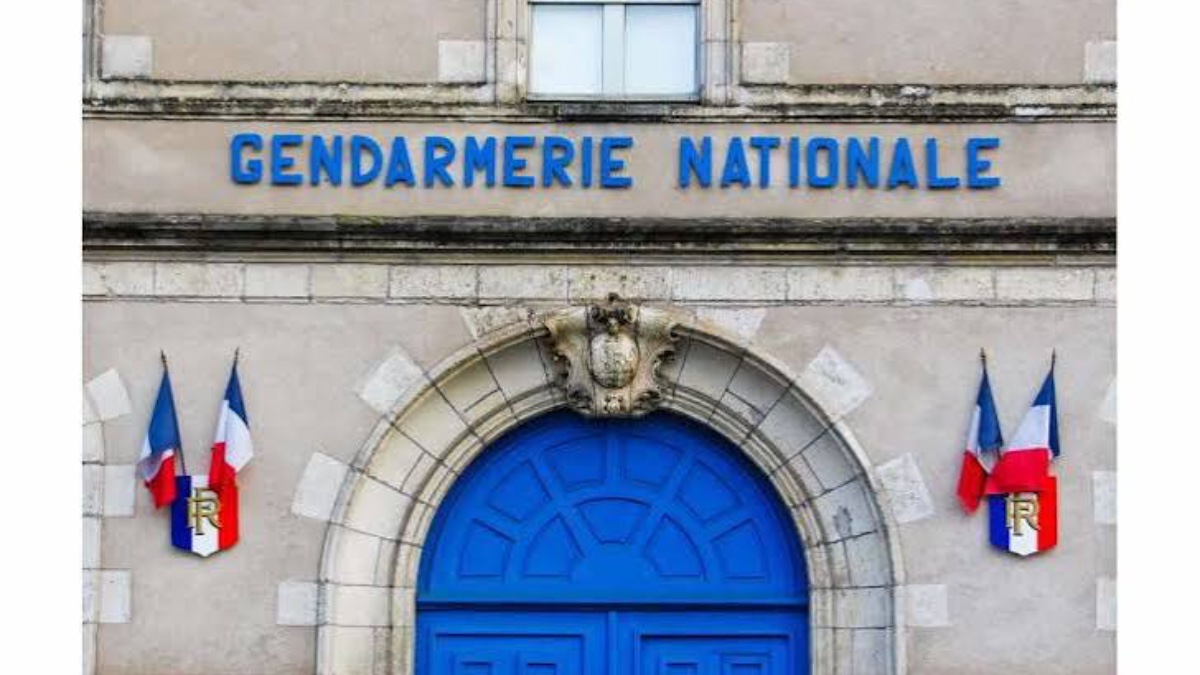 France 2026 : une femme tue son compagnon au couteau dans le Morb
