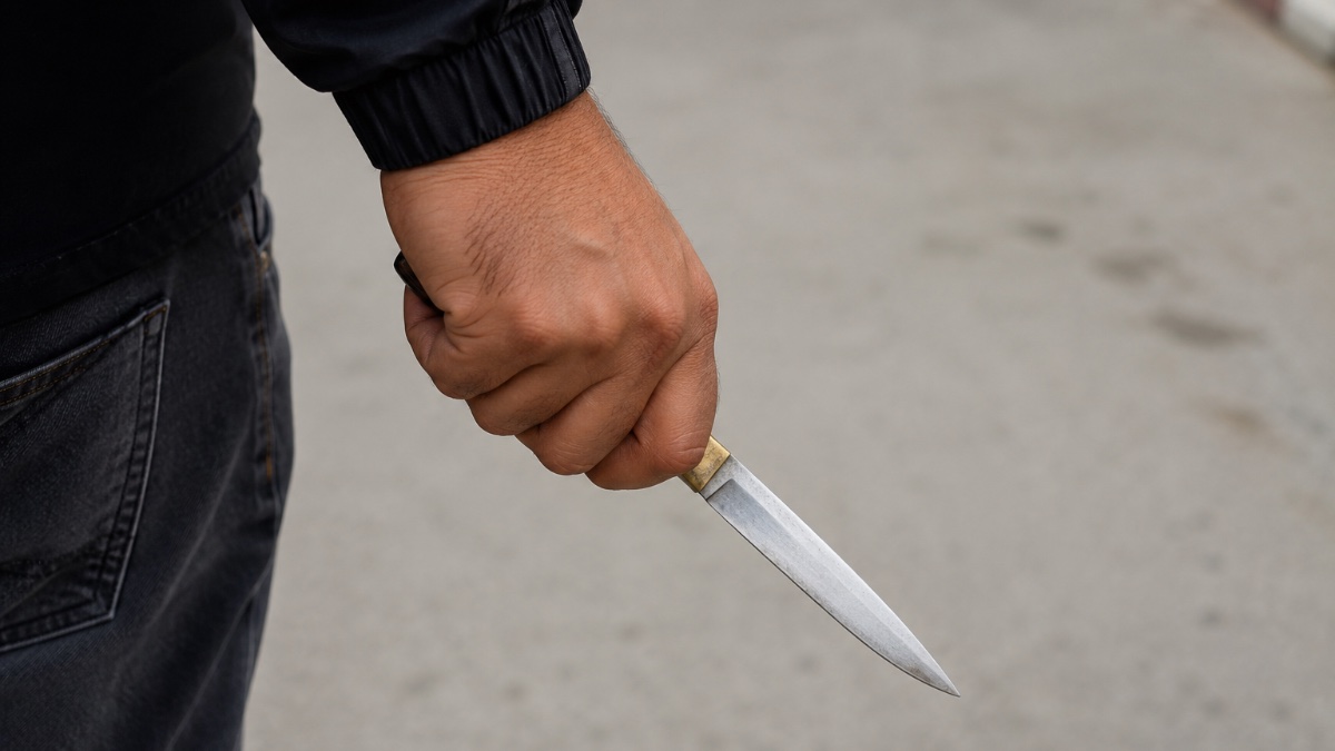 Safi : un homme arrêté pour agression à l'arme blanche au quartier Biyadha