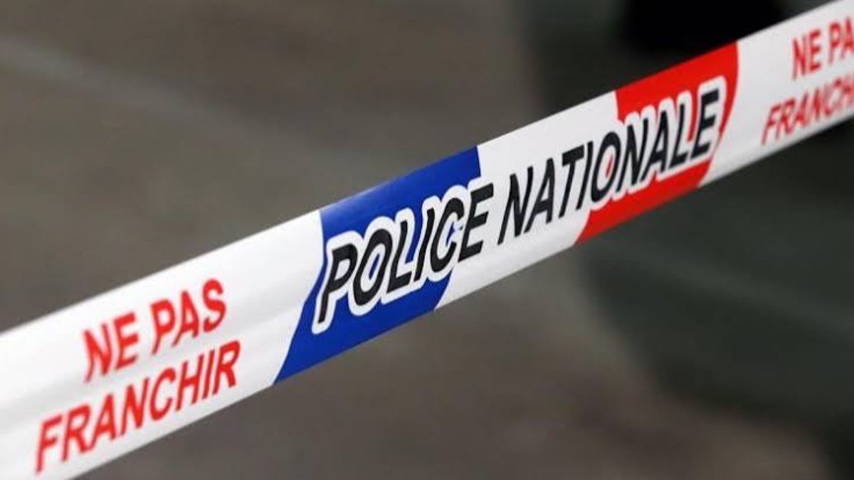 Féminicide au Haillan : une sexagénaire tuée au couteau par son ex-compagnon 2026