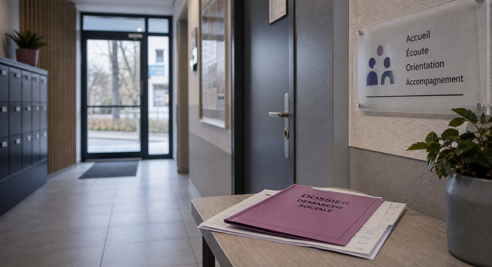 Violences intrafamiliales non conjugales : +9% en 2024 en France