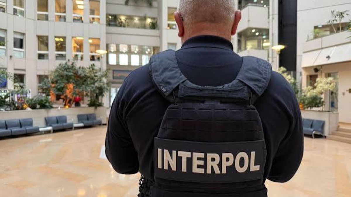 Fugitifs français : Maroc, Algérie, Israël, Dubaï en tête du classement 2026