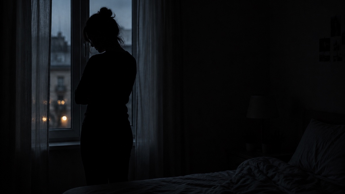 Drames au Maroc : vague de suicides à Ksar El-Kébir et Rabat, une femme retrouvée morte près d'un complexe touristique