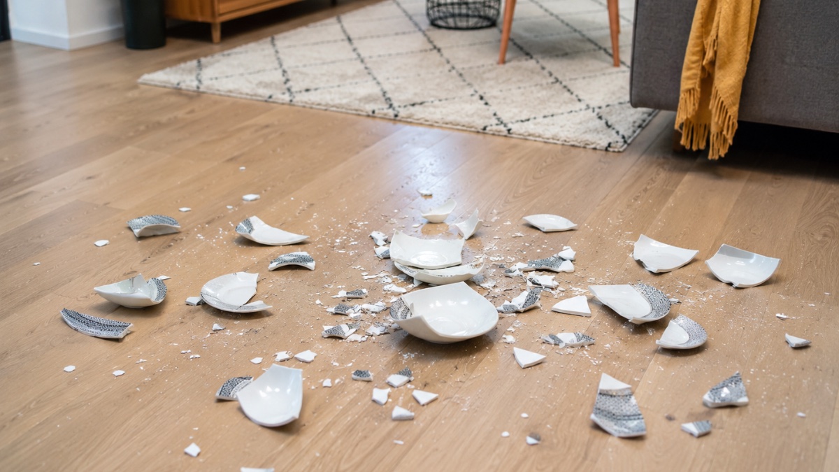 Violence conjugale : comprendre le cycle et préparer sa sortie en sécurité