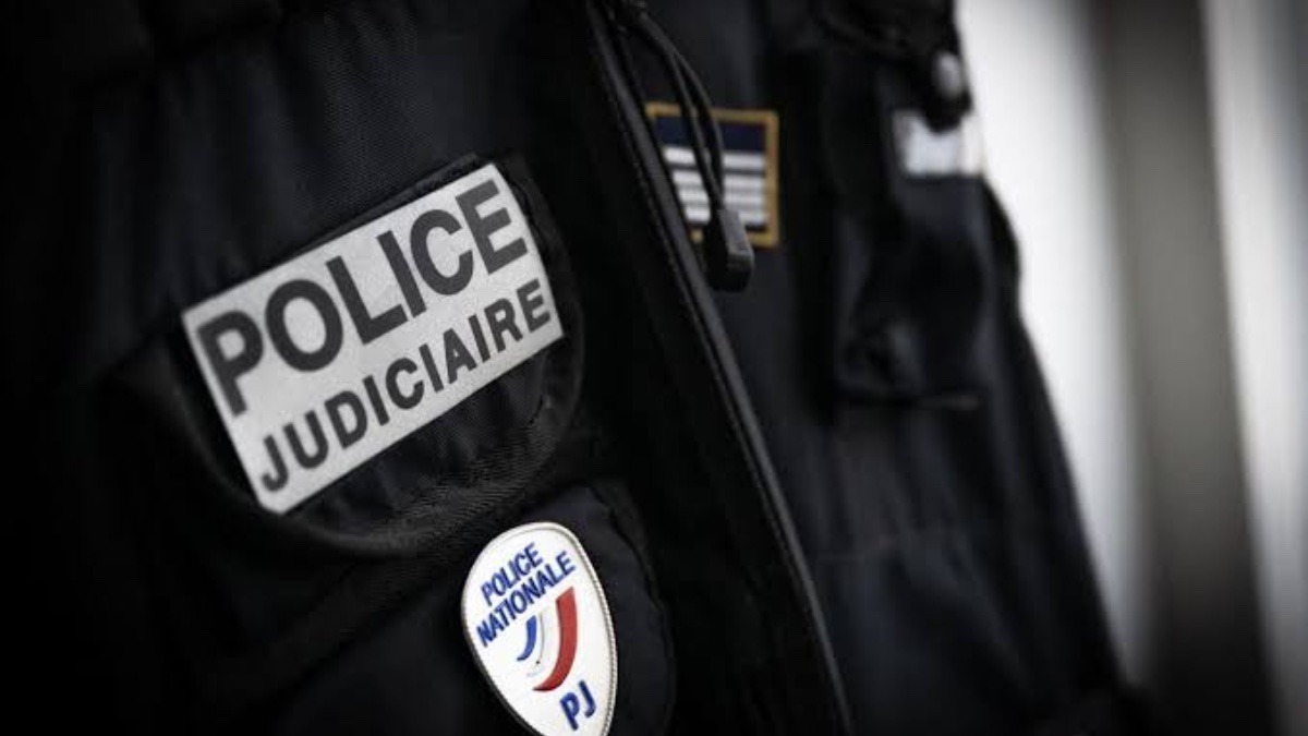 Loiret : double meurtre pour du cannabis, suspect interpellé à Colombes