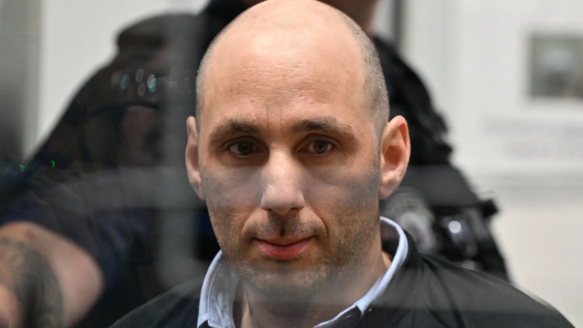 Affaire Jubillar : Cédric avoue le meurtre de Delphine dans une lettre manuscrite