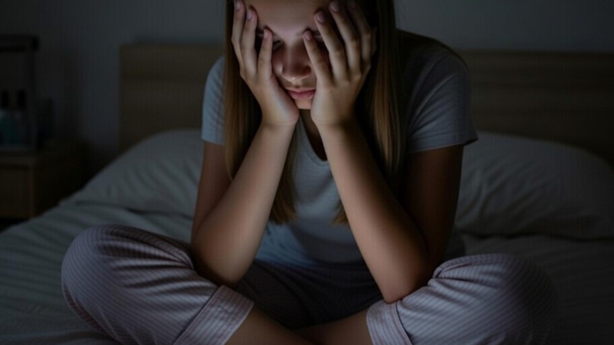 Pédocriminalité en ligne : les pièges à connaître pour protéger vos enfants