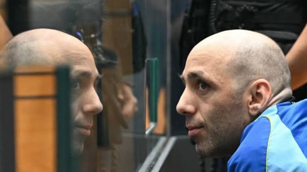 Affaire Jubillar : des ossements découverts dans le Tarn après les aveux de Cédric