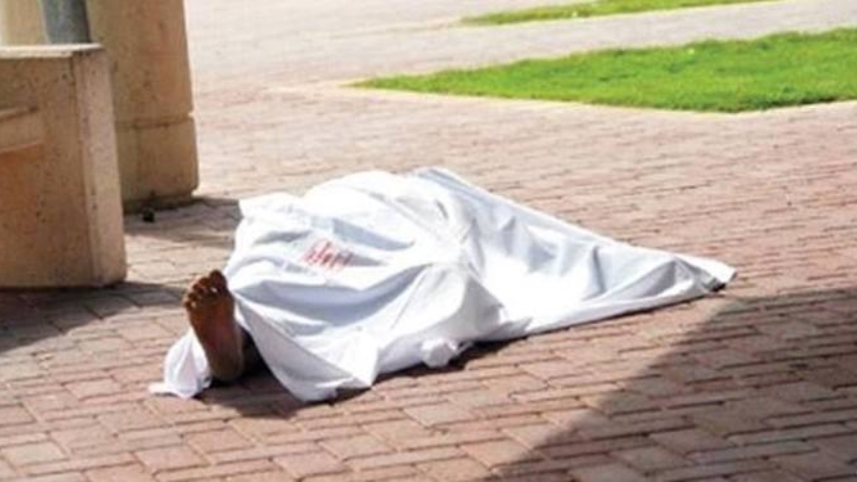 Casablanca : imam et marchand d'oiseaux poignardé à mort au Tasharq