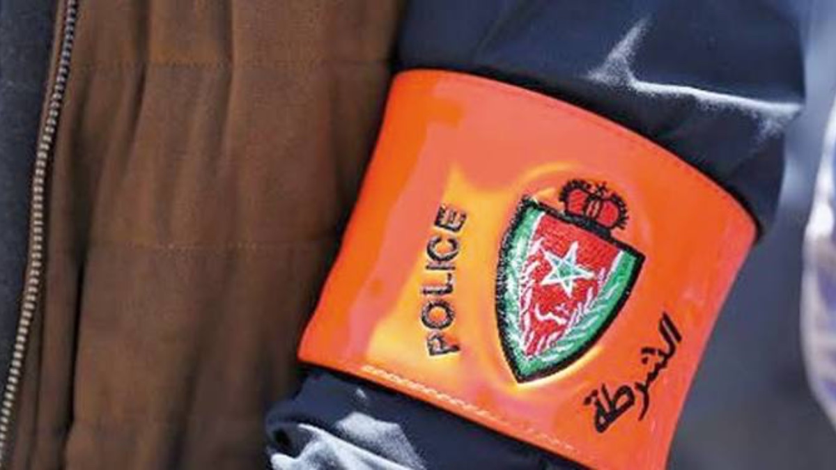 Guet-apens immobilier à Ksar El Kébir : une femme attirée dans un piège lors d'une visite d'appartement