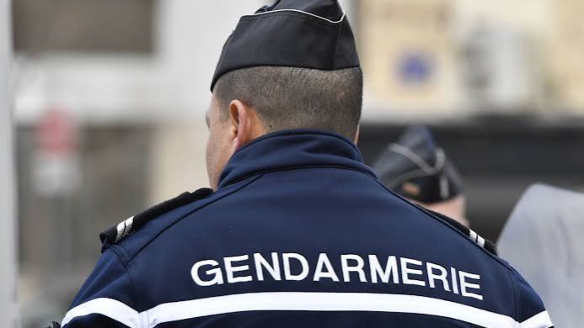 Féminicide dans l'Eure : il tue son ex-compagne puis se suicide, il avait déjà été poursuivi pour une première tentative