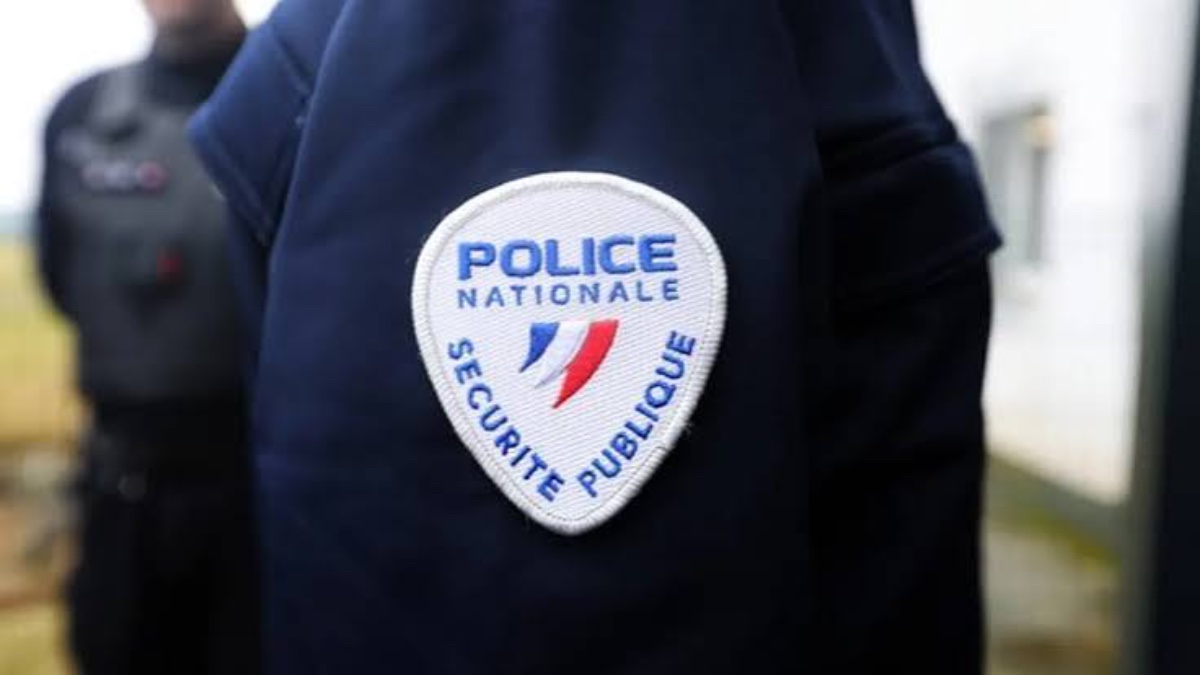 Limay (Yvelines) : féminicide suivi d'un suicide, enquête ouverte 2026