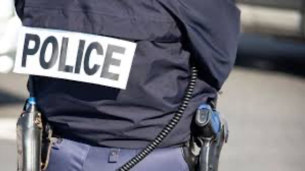 Féminicide à Laval : l'ex-conjoint mis en examen, il invoque la légitime défense