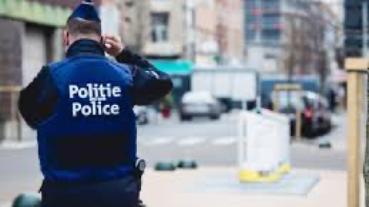 Schaerbeek : un dealer assassiné de douze coups de couteau par des adolescents dans un contexte de guerre de bandes