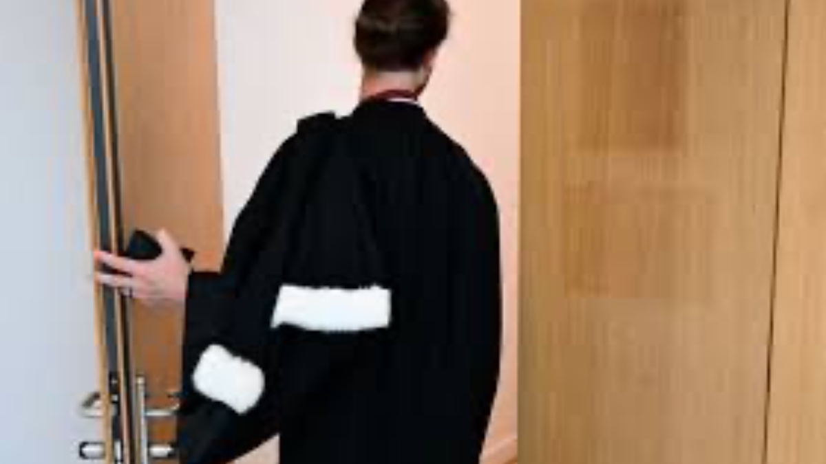 Strasbourg : un ostéopathe condamné à 17 ans pour viols et agressions sur 29 patientes