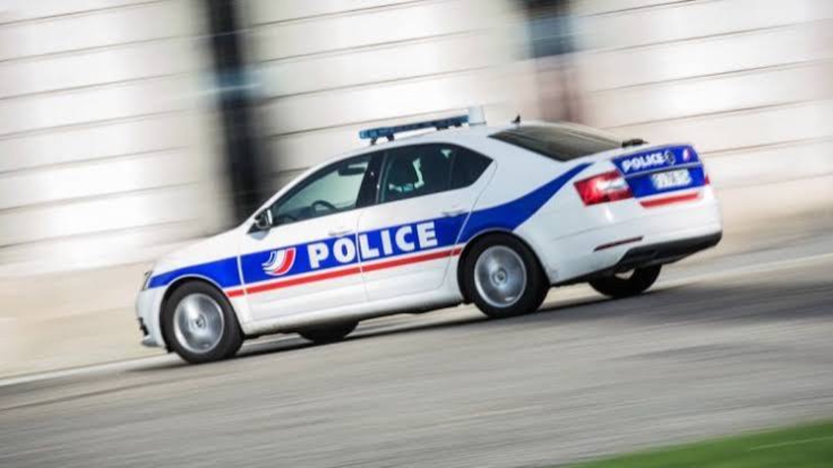 Perpignan : un homme en garde à vue pour le féminicide barbare de sa compagne, égorgée