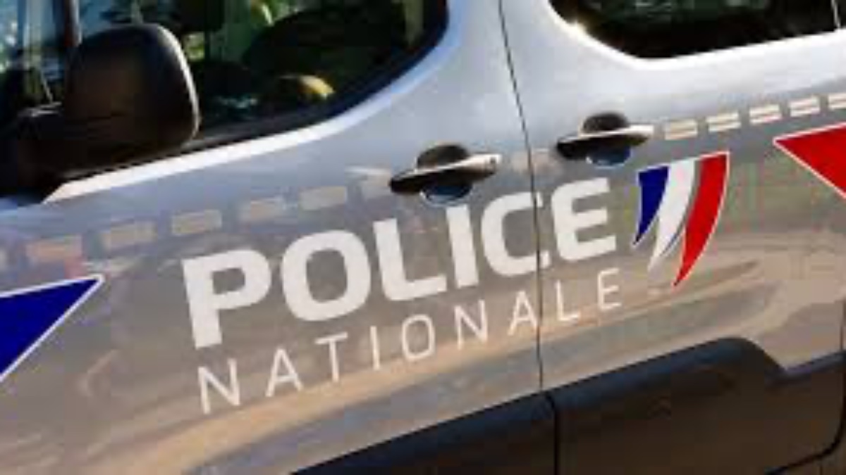 Val-de-Marne : onze mineurs en garde à vue pour viols en réunion sur une adolescente