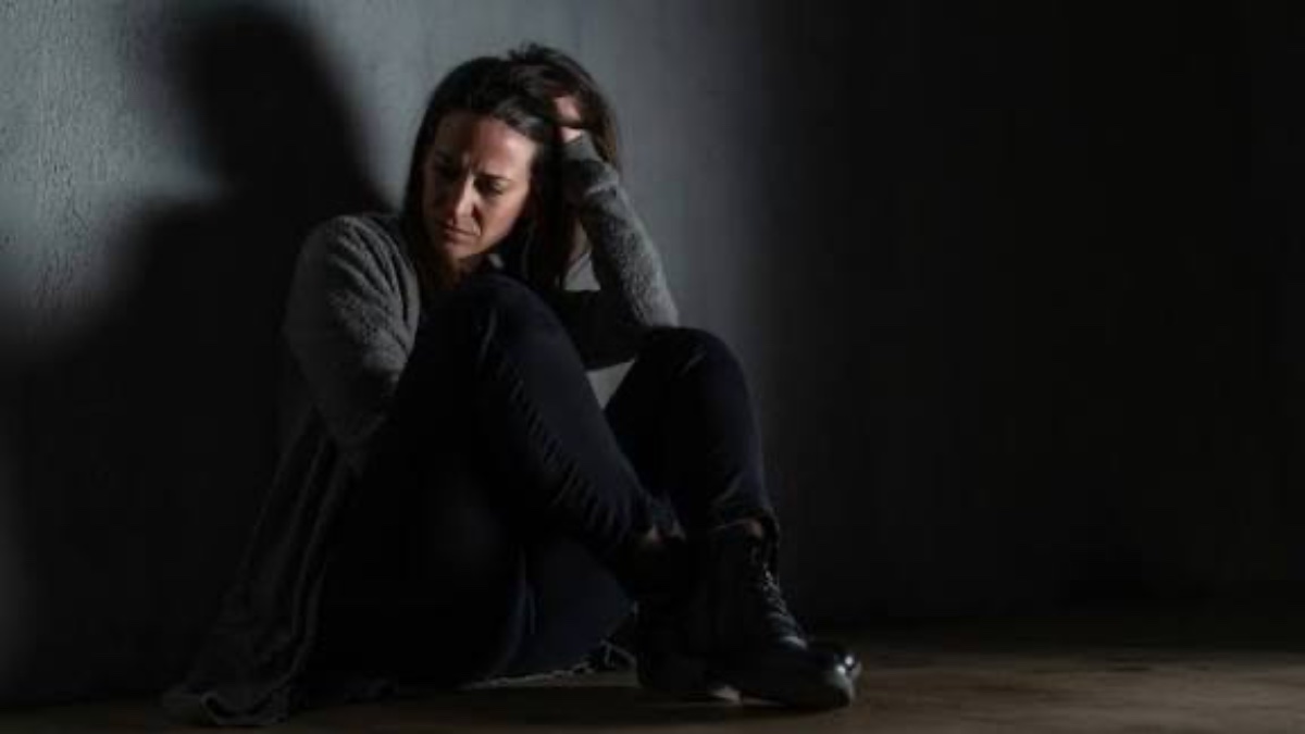 15 signes de violence psychologique dans une relation : la checklist complète