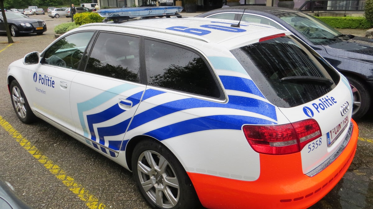 Enlèvements en Belgique 2026 : kidnapping planifié pour crypto, 8 arrestations parentales et une chambre de torture à Gerpinnes
