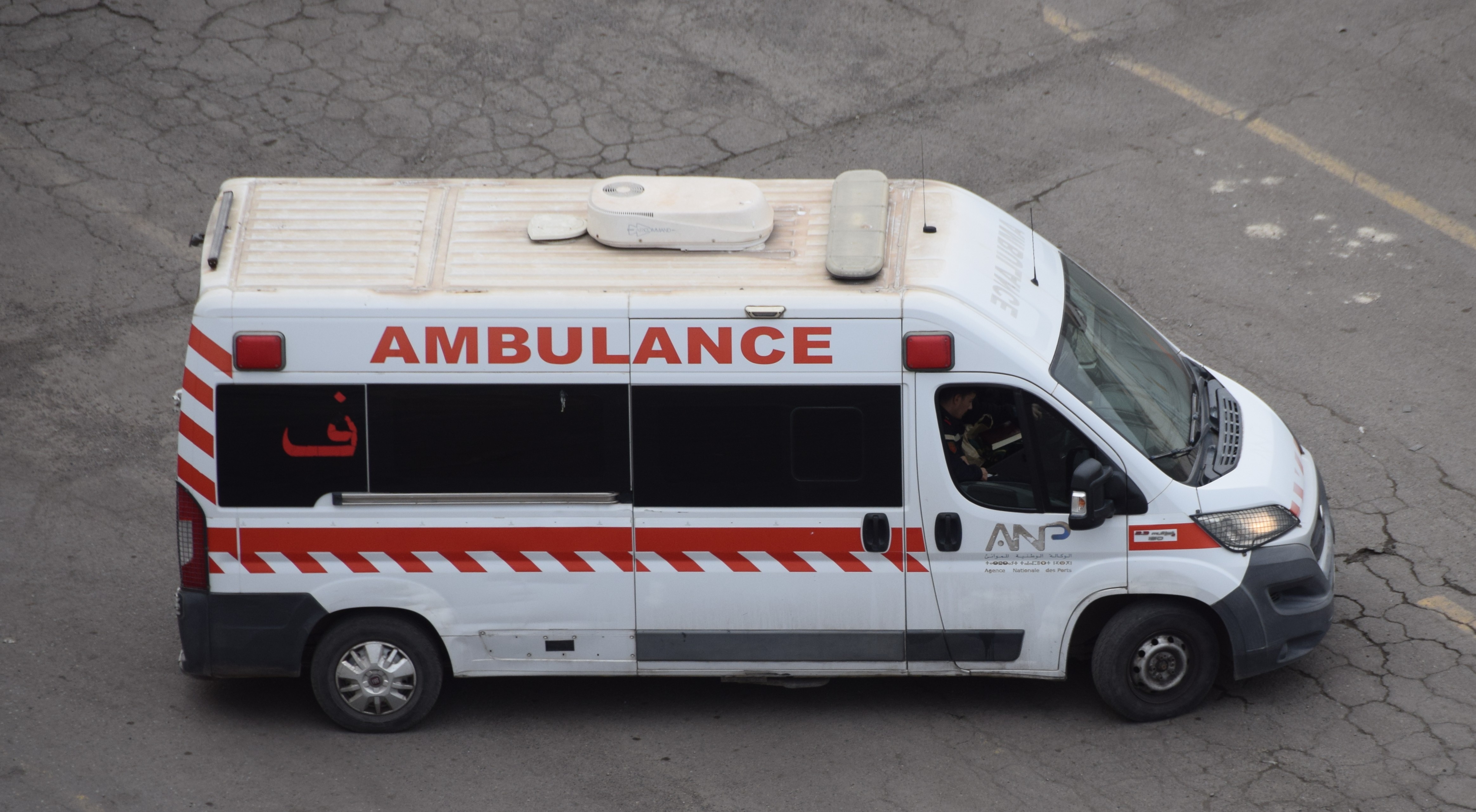 Infanticide et abandon de nourrissons au Maroc : 24 bébés par jour, une crise silencieuse liée au tabou de la naissance hors mariage
