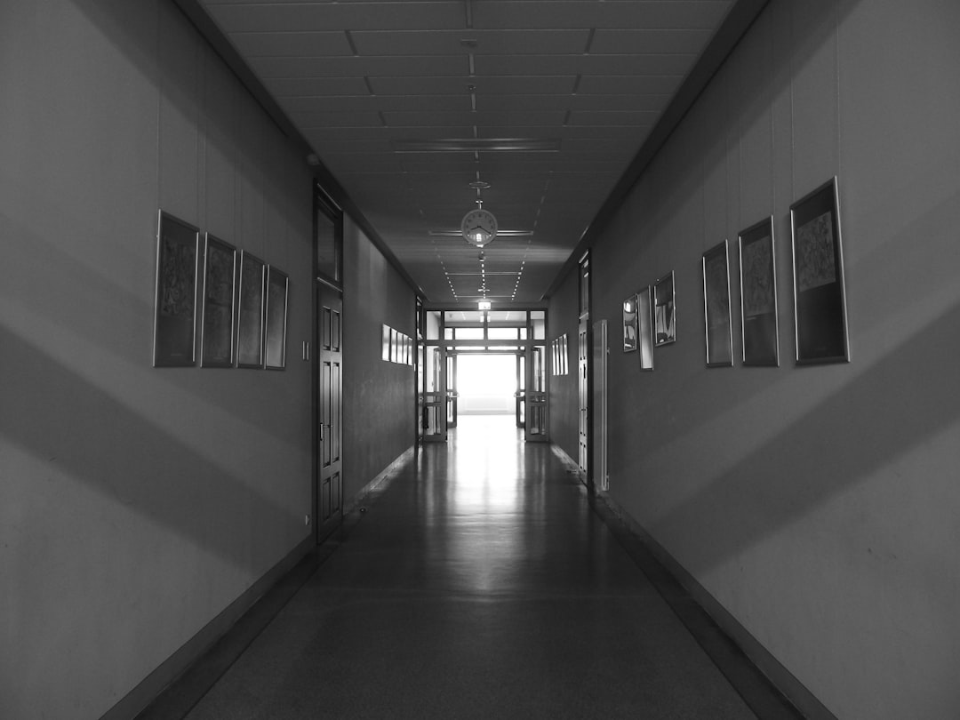 Harcèlement scolaire en France : trois suicides de jeunes en janvier, une épidémie silencieuse